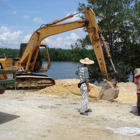 job site day 1-3 (34) job site day 1-3 (34)