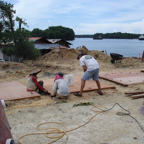job site day 1-3 (39) job site day 1-3 (39)