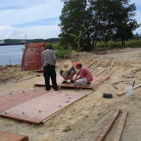 job site day 1-3 (40) job site day 1-3 (40)