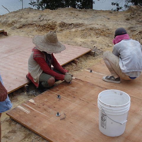job site day 1-3 (42) job site day 1-3 (42)