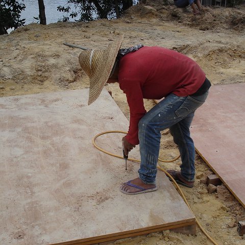 job site day 1-3 (43) job site day 1-3 (43)