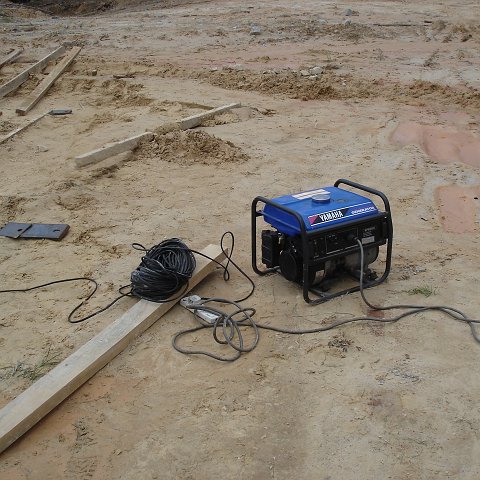job site day 1-3 (44) job site day 1-3 (44)
