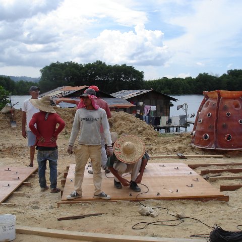 job site day 1-3 (49) job site day 1-3 (49)