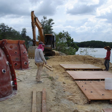 job site day 1-3 (50) job site day 1-3 (50)