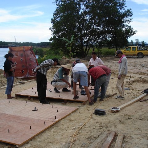 job site day 1-3 (54) job site day 1-3 (54)