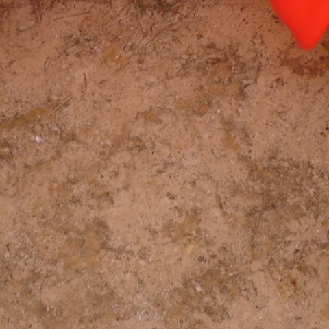 job site day 1-3 (58) job site day 1-3 (58)