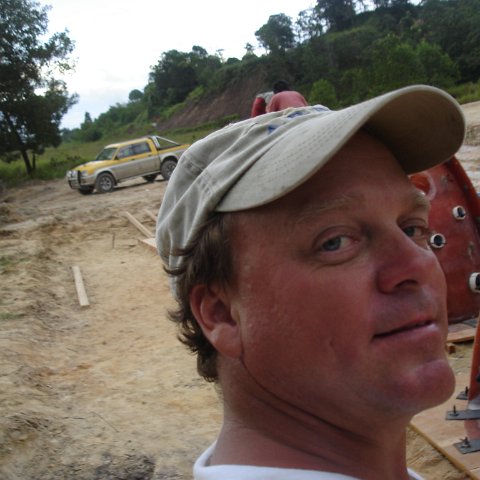 job site day 1-3 (65) job site day 1-3 (65)