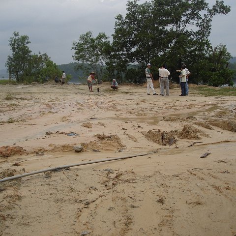 job site day 1-3 (7) job site day 1-3 (7)