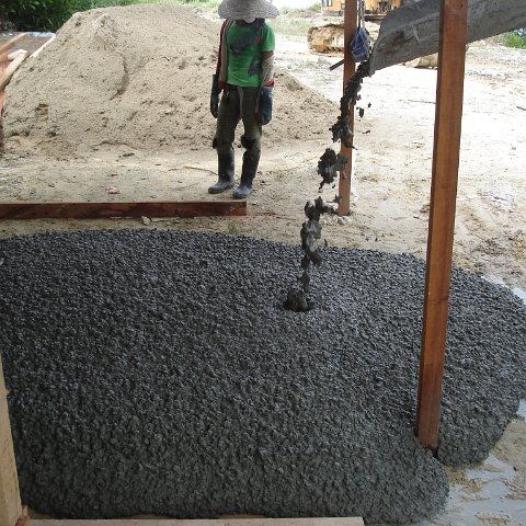 job site day 1-3 (89) job site day 1-3 (89)
