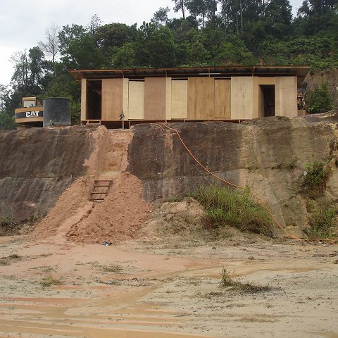 job site day 1-3 (9) job site day 1-3 (9)