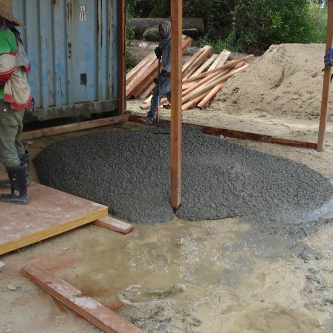 job site day 1-3 (90) job site day 1-3 (90)