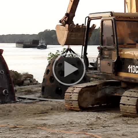 job site mpg (6) job site mpg (6)