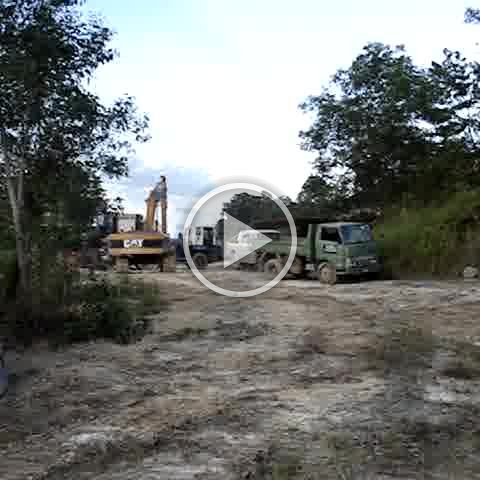 job site mpg job site mpg