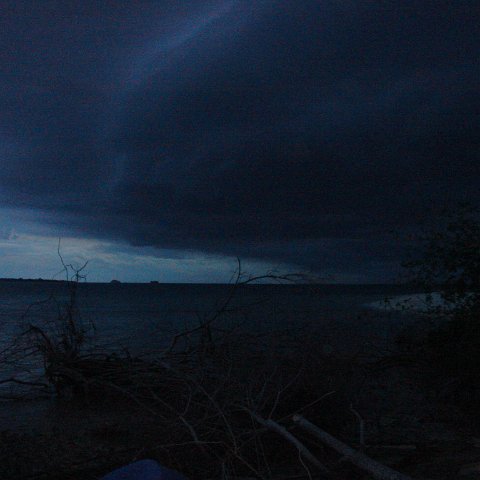 DSC00725 DSC00725
