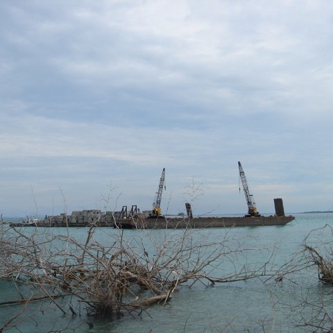 DSC00761 DSC00761
