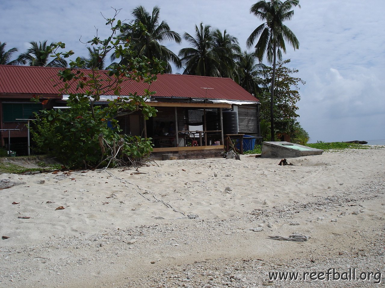 trip to Selinga (52)