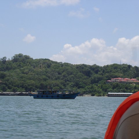 trip to Selinga (102) trip to Selinga (102)