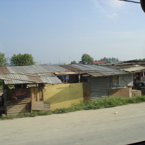 trip to Selinga (15) trip to Selinga (15)