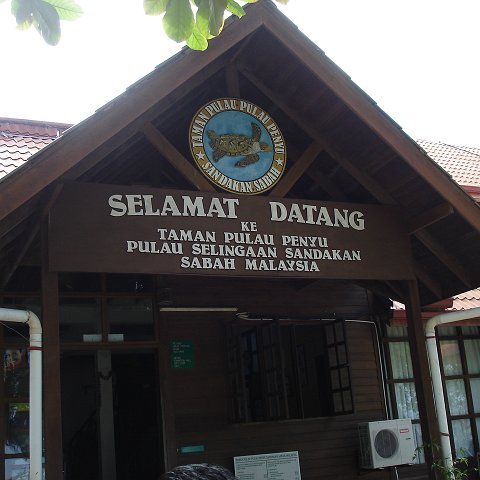 trip to Selinga (41) trip to Selinga (41)
