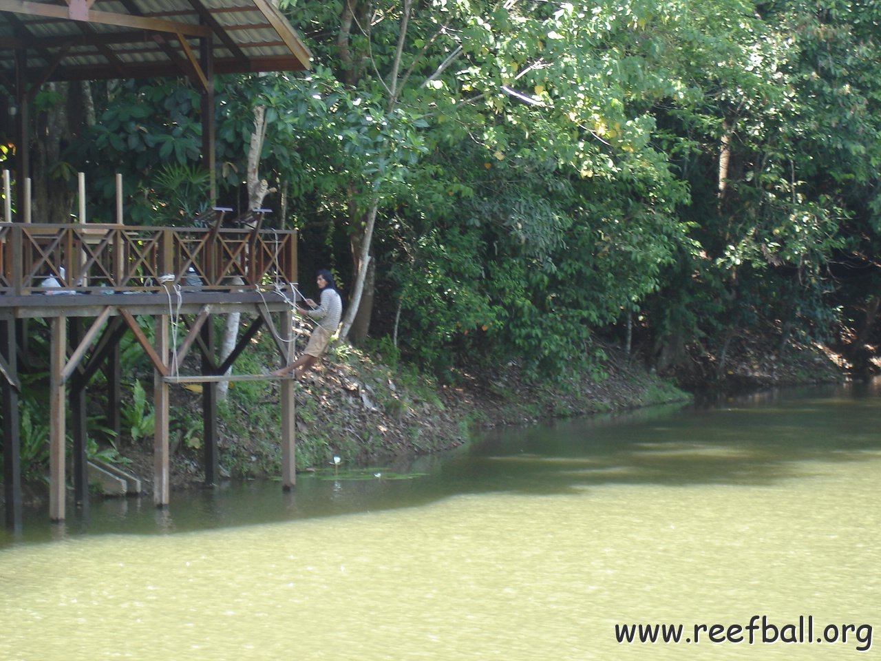 nature discovery center (1)