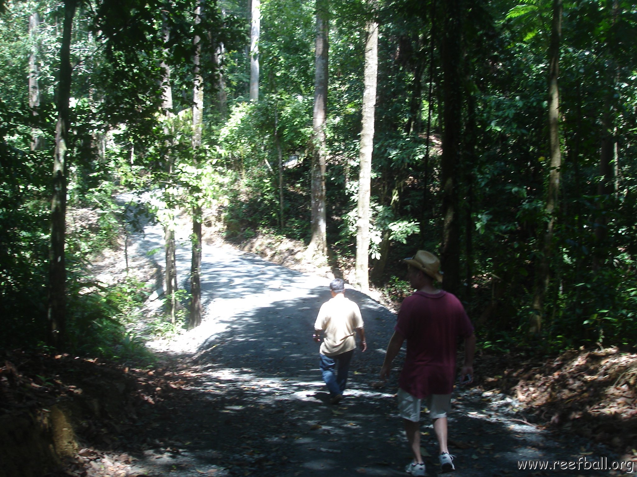 nature discovery center (10)