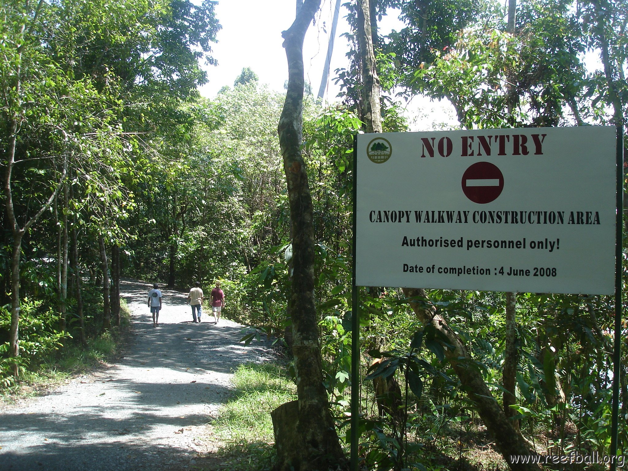 nature discovery center (17)