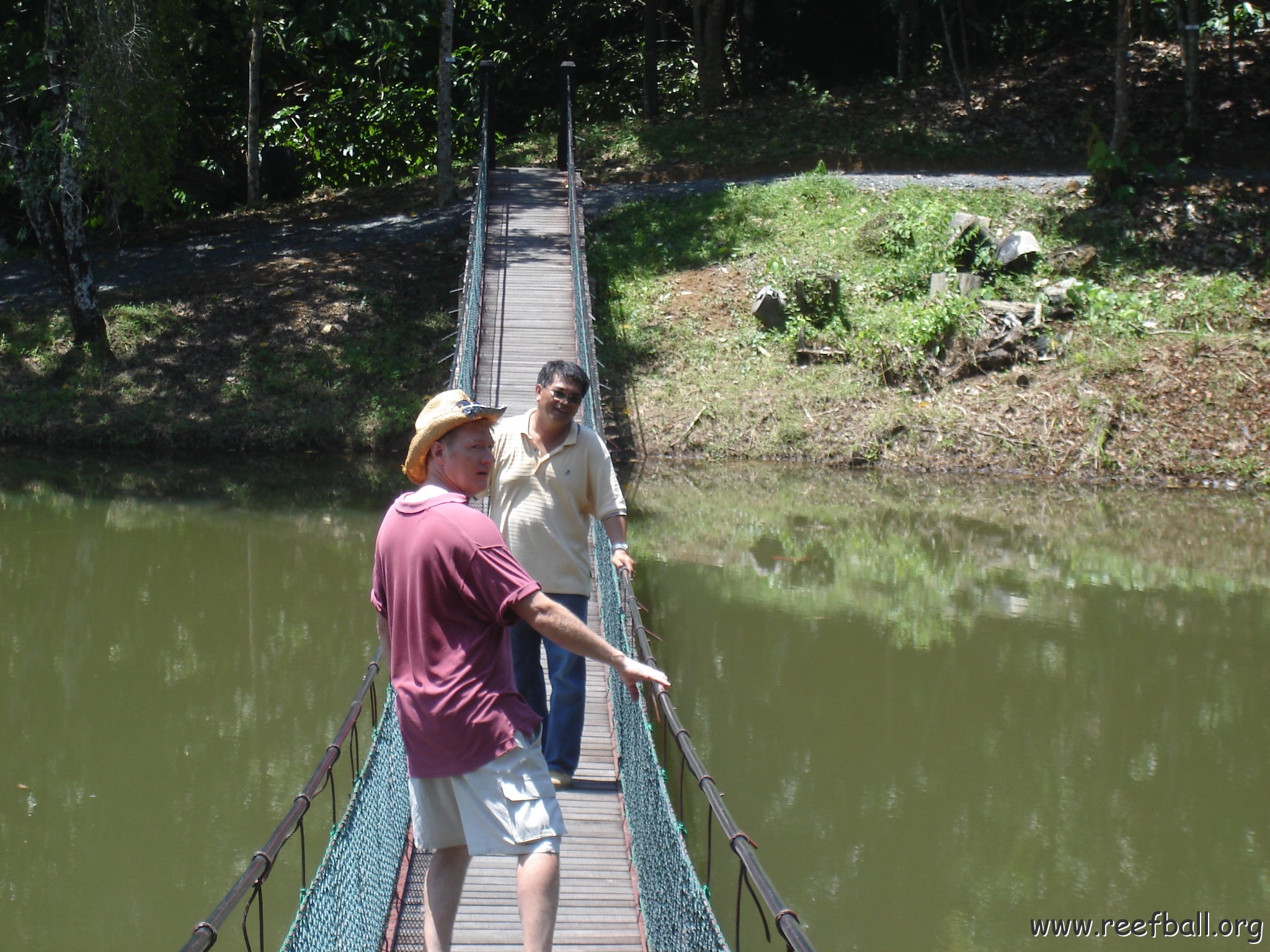 nature discovery center (72)