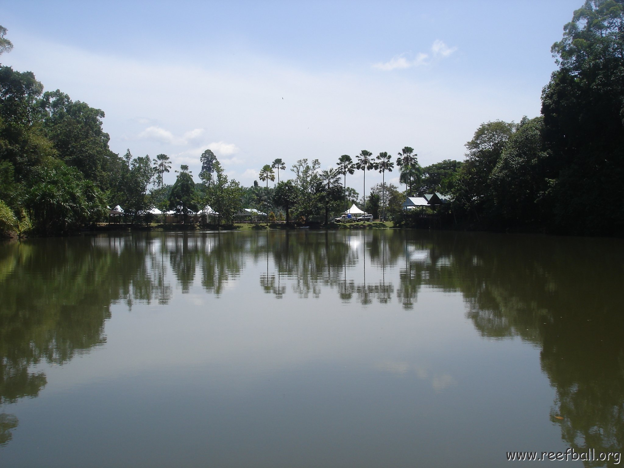 nature discovery center (73)