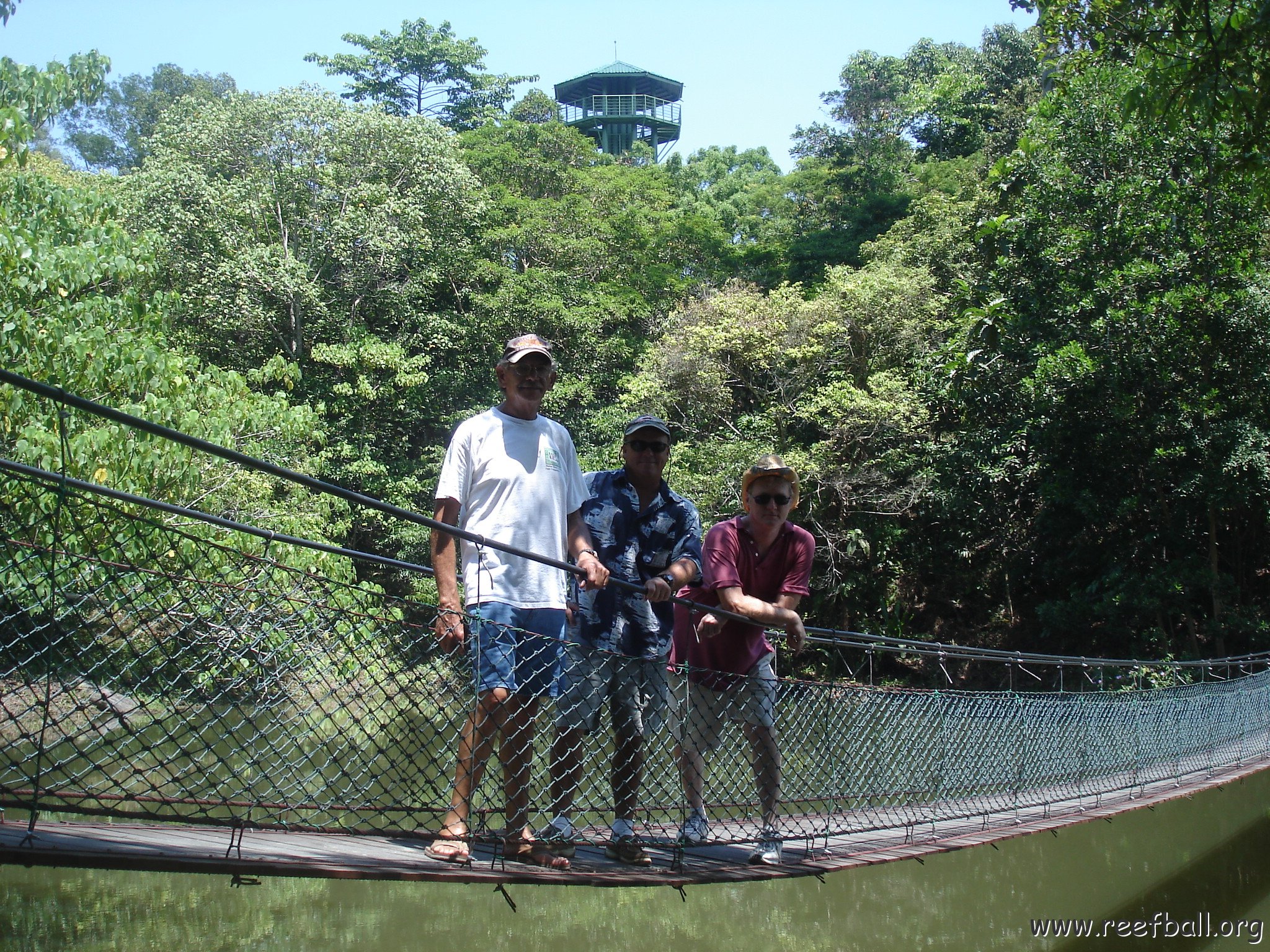 nature discovery center (78)