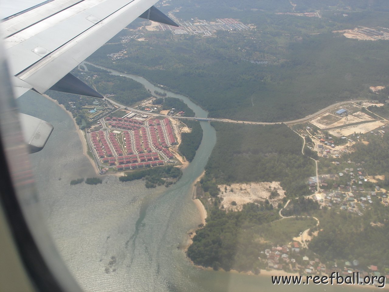 return to Kota Kinabalu (10)