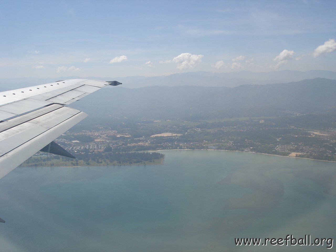 return to Kota Kinabalu (11)