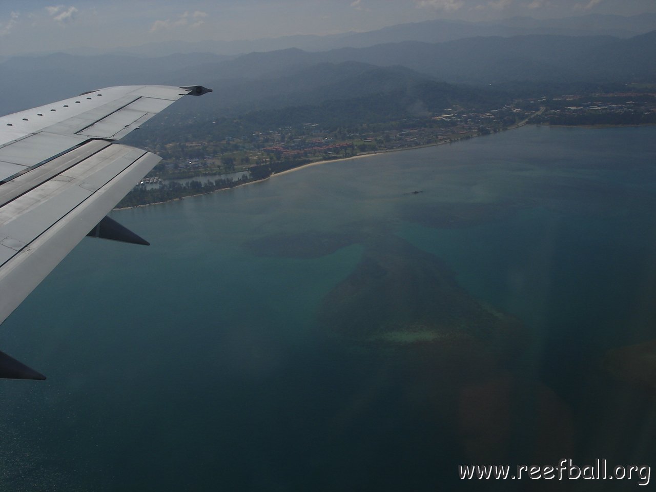 return to Kota Kinabalu (12)