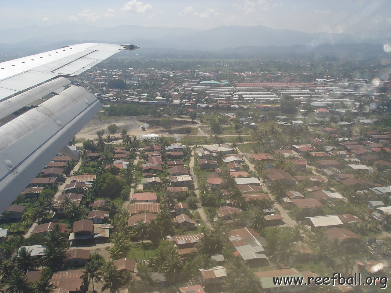 return to Kota Kinabalu (17)