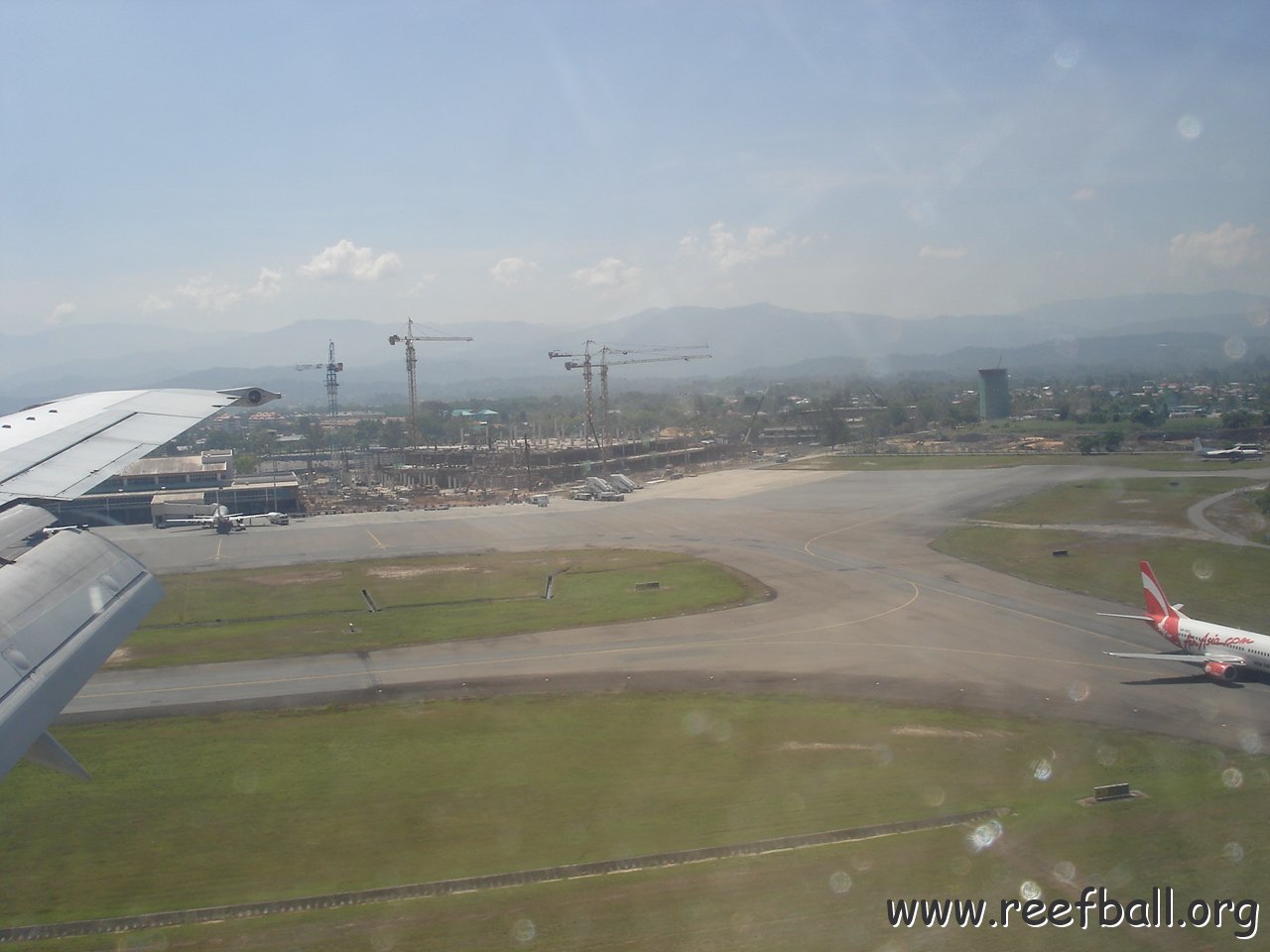 return to Kota Kinabalu (19)