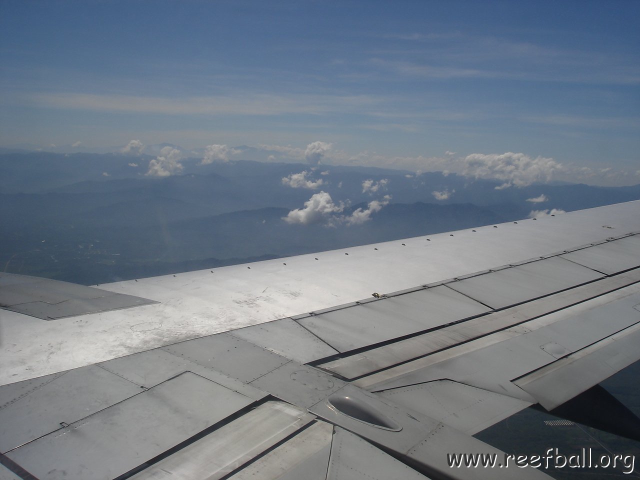 return to Kota Kinabalu (3)