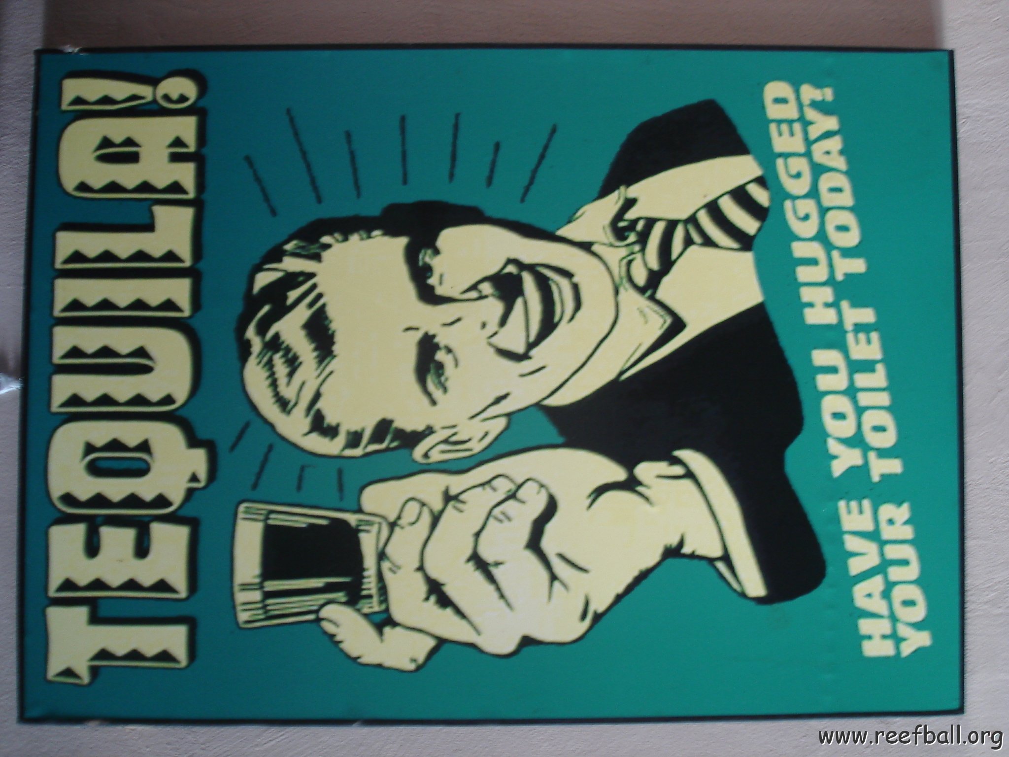 return to Kota Kinabalu (57)