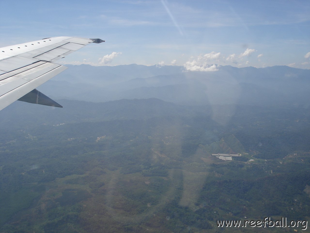 return to Kota Kinabalu (7)