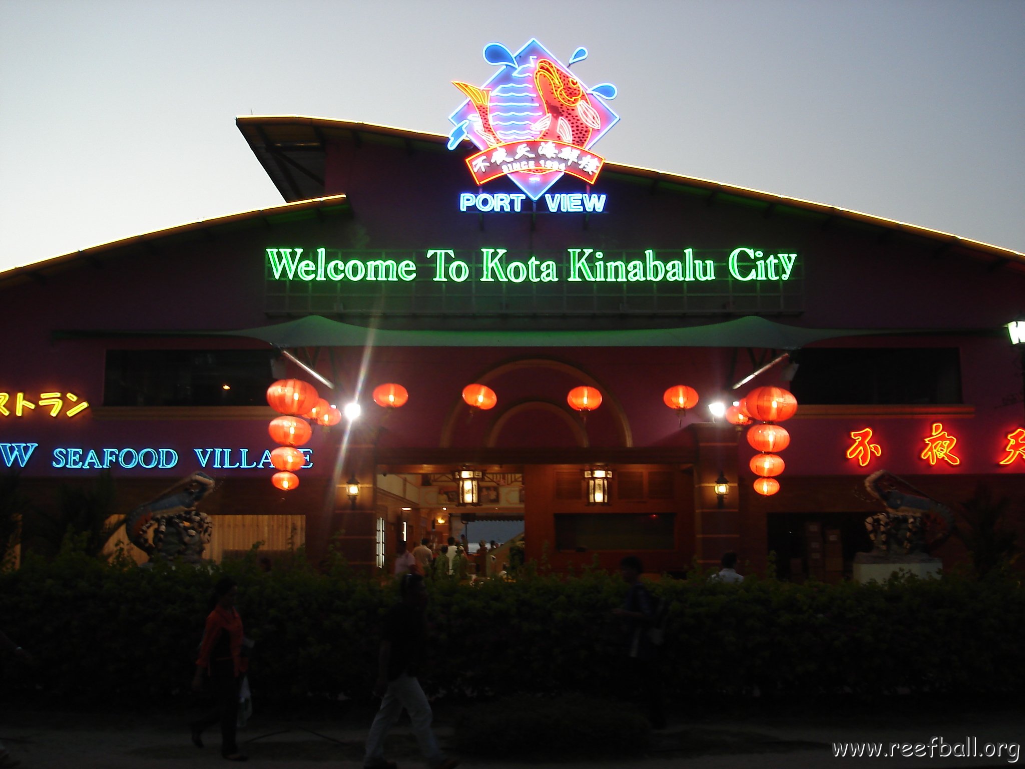 return to Kota Kinabalu (73)