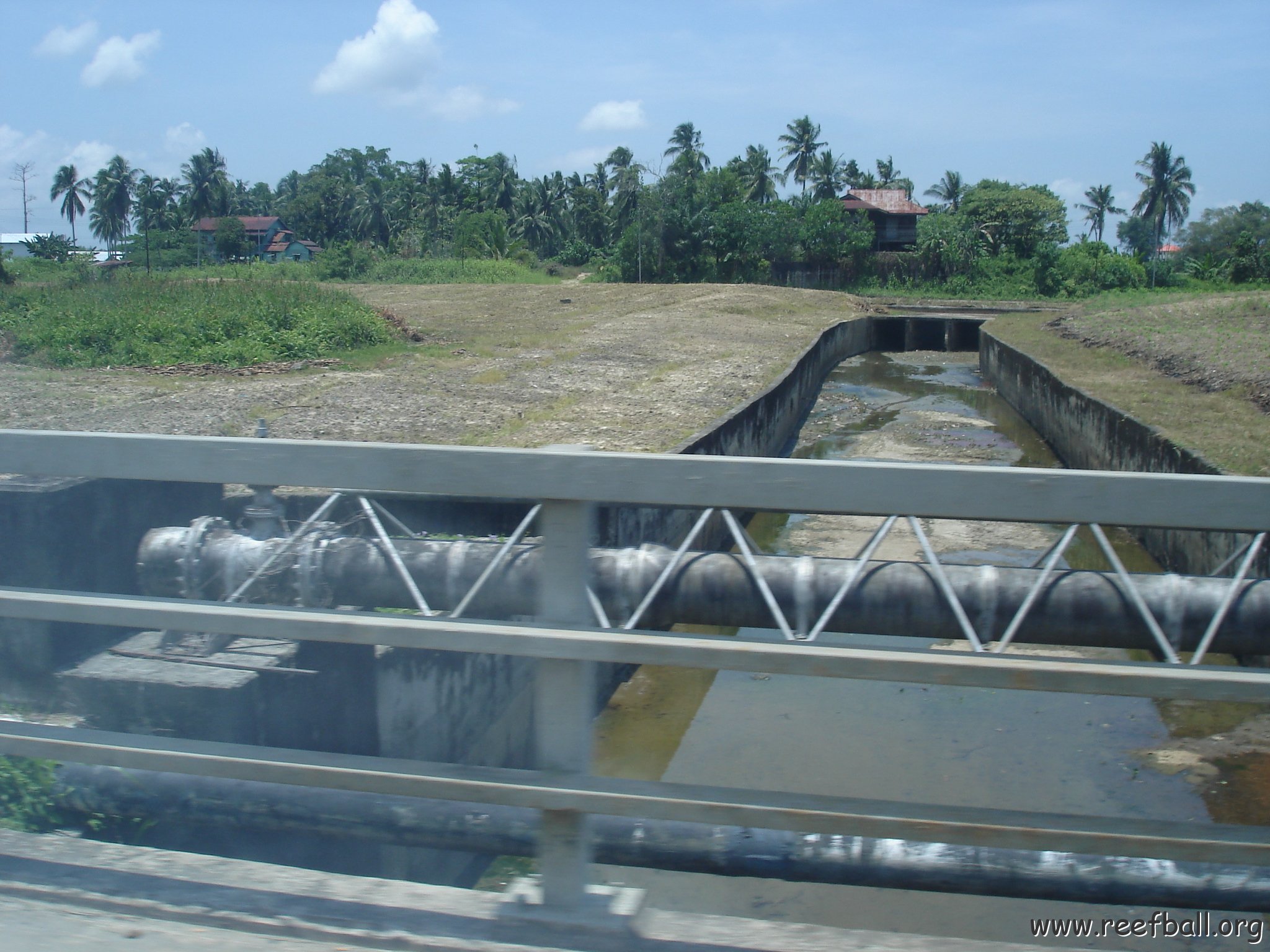 sites around Sandakan 4-07 (18)