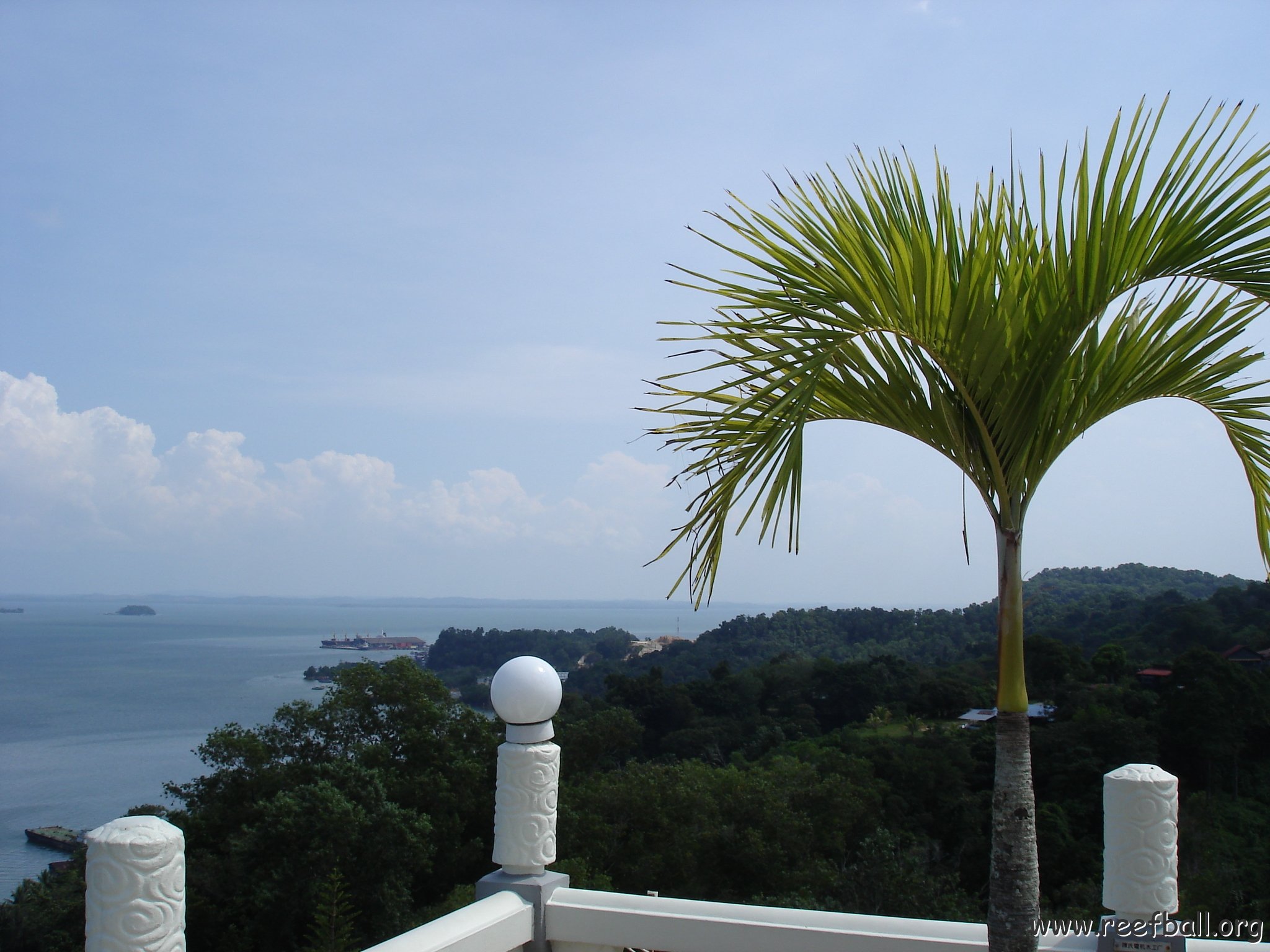 sites around Sandakan 4-07 (90)