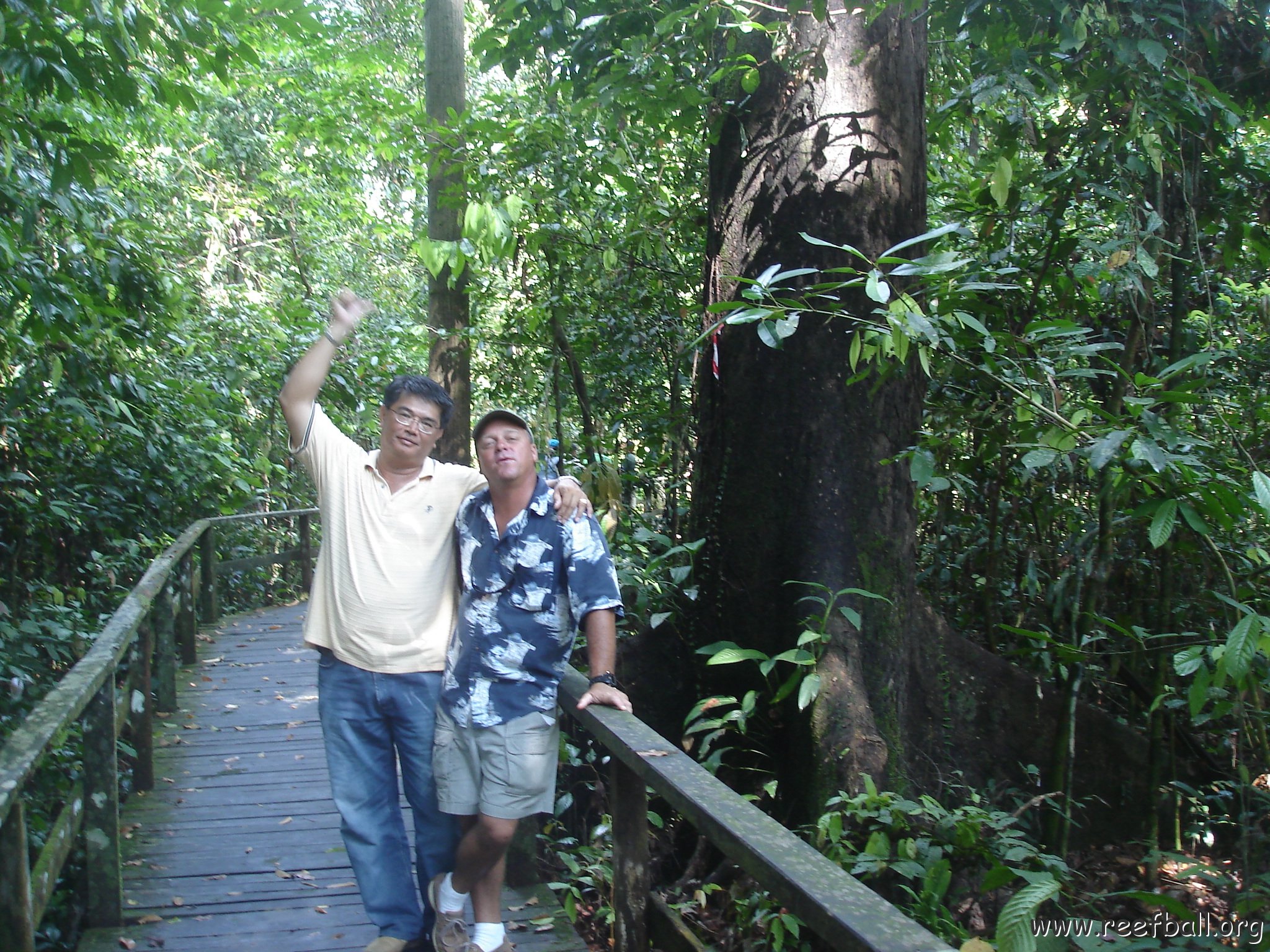 trip to Orangataun park (10)