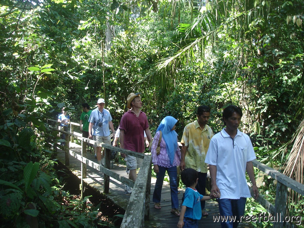 trip to Orangataun park (60)