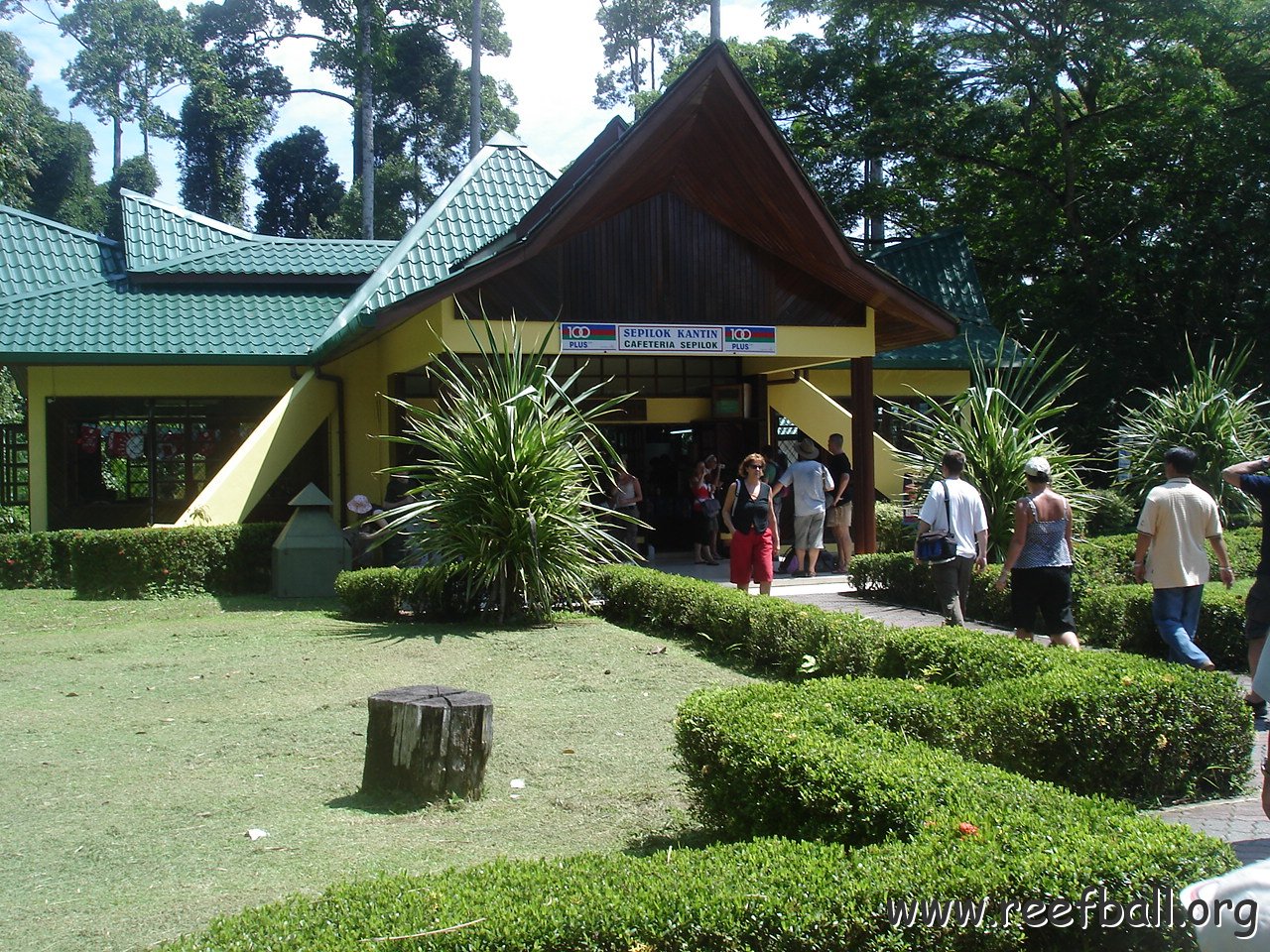 trip to Orangataun park (73)
