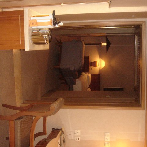 Dougs- (327) Dougs- (327)