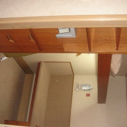 Dougs- (328) Dougs- (328)