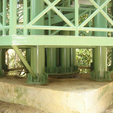 Dougs- (45) Dougs- (45)