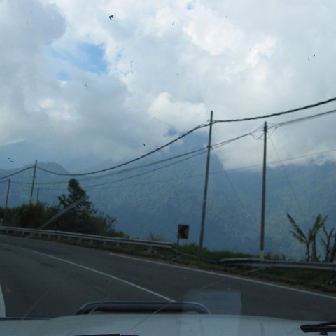 Harrys-Sandakan to KK (32) Harrys-Sandakan to KK (32)