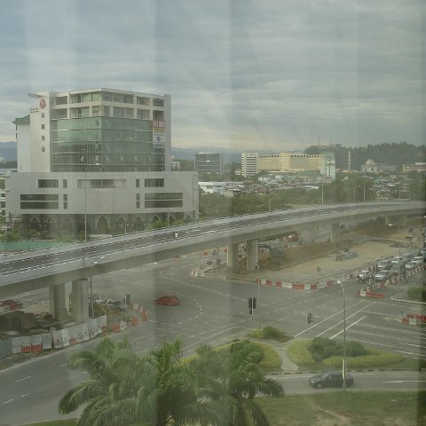 Kota Kinabalu (3)