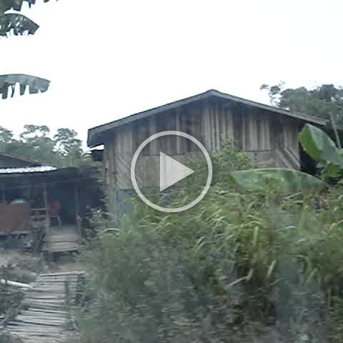 MOV03996 MOV03996