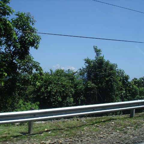 Road trip Sandakan - Kota Kinabalu (100) Road trip Sandakan - Kota Kinabalu (100)